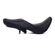 PEDRINHO BANCOS-3738-Editar